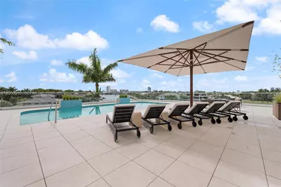 3055 Harbor Dr #1202, Fort Lauderdale, FL 33316 - Photo 50