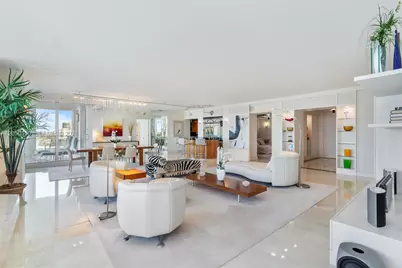 3055 Harbor Dr #1202, Fort Lauderdale, FL 33316 - Photo 4
