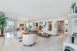 3055 Harbor Dr, Fort Lauderdale, FL 33316 - Photo 4