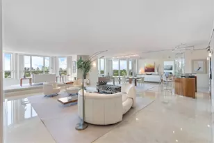 3055 Harbor Dr, Fort Lauderdale, FL 33316 - Photo 2