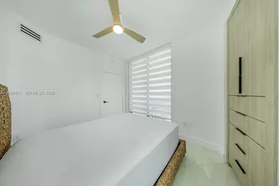 350 S Miami Ave #2314, Miami, FL 33130 - Photo 12