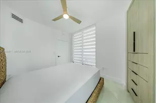 350 S Miami Ave, Miami, FL 33130 - Photo 12