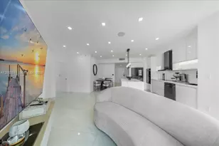 350 S Miami Ave, Miami, FL 33130 - Photo 6
