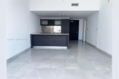 200 Biscayne Boulevard Way #4412, Miami, FL 33131 - Photo 6