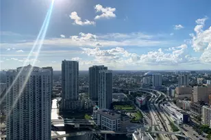200 Biscayne Blvd Way, Miami, FL 33131 - Photo 1