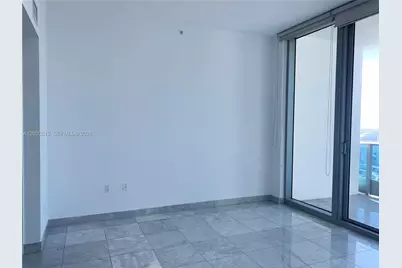 200 Biscayne Boulevard Way #4412, Miami, FL 33131 - Photo 12