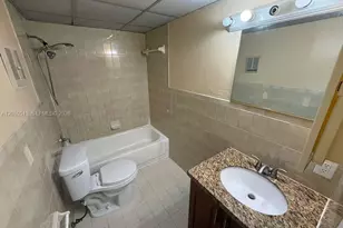 5 Olive Dr, Hialeah, FL 33010 - Photo 6
