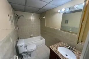 5 Olive Dr, Hialeah, FL 33010 - Photo 8