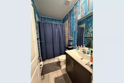 28710 SW 133 Rd Ct, Homestead, FL 33033 - Photo 18