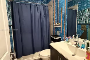 28710 SW 133 Rd Ct, Homestead, FL 33033 - Photo 18