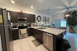 28710 SW 133 Rd Ct, Homestead, FL 33033 - Photo 8