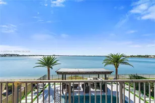 5022 SW 173rd Ave, Miramar, FL 33029 - Photo 54
