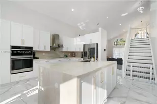 5022 SW 173rd Ave, Miramar, FL 33029 - Photo 18