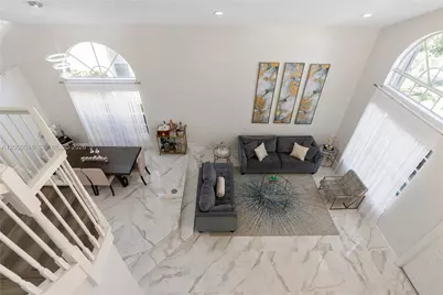 5022 SW 173rd Ave, Miramar, FL 33029 - Photo 24