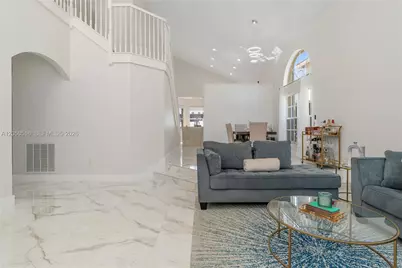 5022 SW 173rd Ave, Miramar, FL 33029 - Photo 32
