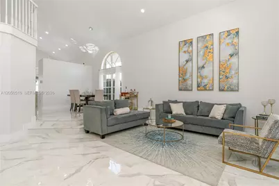 5022 SW 173rd Ave, Miramar, FL 33029 - Photo 28