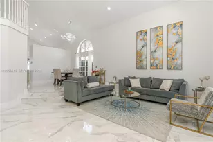 5022 SW 173rd Ave, Miramar, FL 33029 - Photo 28