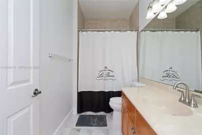 5022 SW 173rd Ave, Miramar, FL 33029 - Photo 44