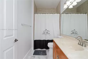 5022 SW 173rd Ave, Miramar, FL 33029 - Photo 44