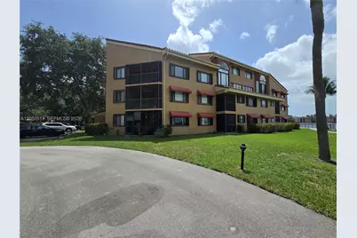 15545 N Miami Lakeway N #211, Miami Lakes, FL 33014 - Photo 22