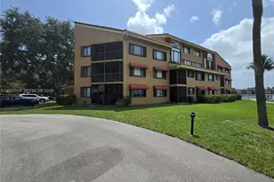 15545 N Miami Lakeway N, Miami Lakes, FL 33014 - Photo 22