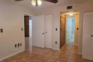 15545 N Miami Lakeway N, Miami Lakes, FL 33014 - Photo 12