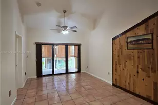 15545 N Miami Lakeway N, Miami Lakes, FL 33014 - Photo 4
