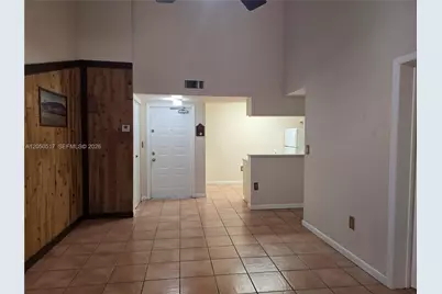 15545 N Miami Lakeway N #211, Miami Lakes, FL 33014 - Photo 6