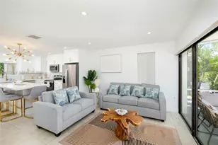 1500 Ocean Bay Dr, Key Largo, FL 33037 - Photo 1