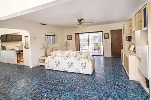 8721 NW 18th St, Pembroke Pines, FL 33024 - Photo 16