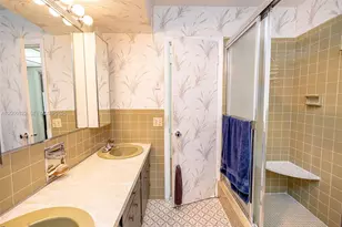 8721 NW 18th St, Pembroke Pines, FL 33024 - Photo 56