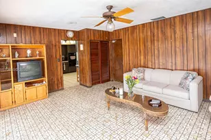 8721 NW 18th St, Pembroke Pines, FL 33024 - Photo 34