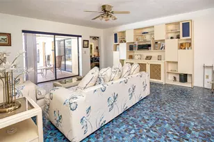 8721 NW 18th St, Pembroke Pines, FL 33024 - Photo 20