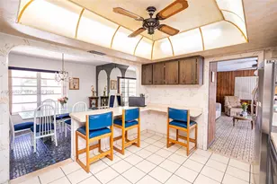 8721 NW 18th St, Pembroke Pines, FL 33024 - Photo 32