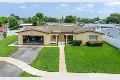 8721 NW 18th St, Pembroke Pines, FL 33024 - Photo 78