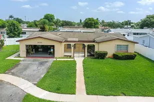 8721 NW 18th St, Pembroke Pines, FL 33024 - Photo 78