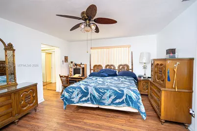 8721 NW 18th St, Pembroke Pines, FL 33024 - Photo 52
