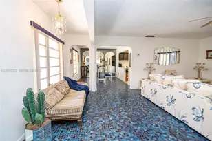 8721 NW 18th St, Pembroke Pines, FL 33024 - Photo 18