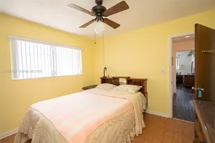 8721 NW 18th St, Pembroke Pines, FL 33024 - Photo 64