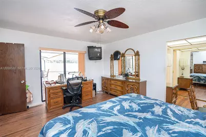 8721 NW 18th St, Pembroke Pines, FL 33024 - Photo 50