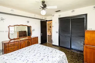 8721 NW 18th St, Pembroke Pines, FL 33024 - Photo 58
