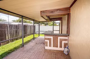 8721 NW 18th St, Pembroke Pines, FL 33024 - Photo 46