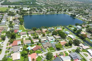 8721 NW 18th St, Pembroke Pines, FL 33024 - Photo 70