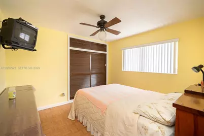 8721 NW 18th St, Pembroke Pines, FL 33024 - Photo 66