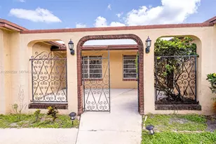 8721 NW 18th St, Pembroke Pines, FL 33024 - Photo 12