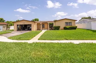 8721 NW 18th St, Pembroke Pines, FL 33024 - Photo 8
