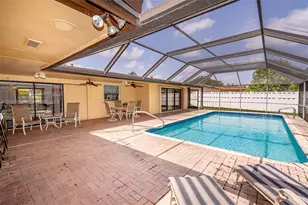 8721 NW 18th St, Pembroke Pines, FL 33024 - Photo 40