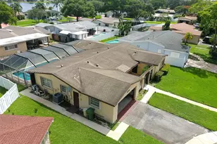 8721 NW 18th St, Pembroke Pines, FL 33024 - Photo 72