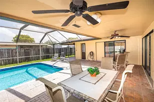 8721 NW 18th St, Pembroke Pines, FL 33024 - Photo 44
