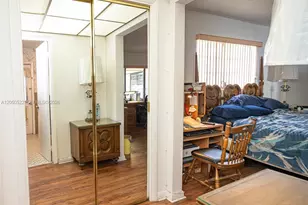 8721 NW 18th St, Pembroke Pines, FL 33024 - Photo 52
